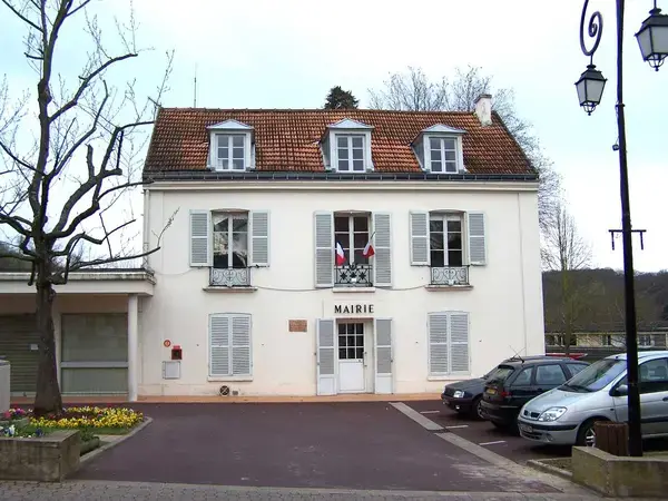 Douche Sénior Pro Installation douche sénior Buc