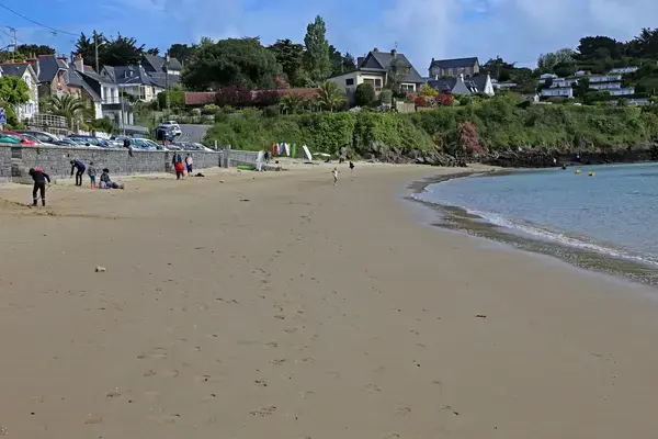 Douche Sénior Pro Installation douche sénior Cancale