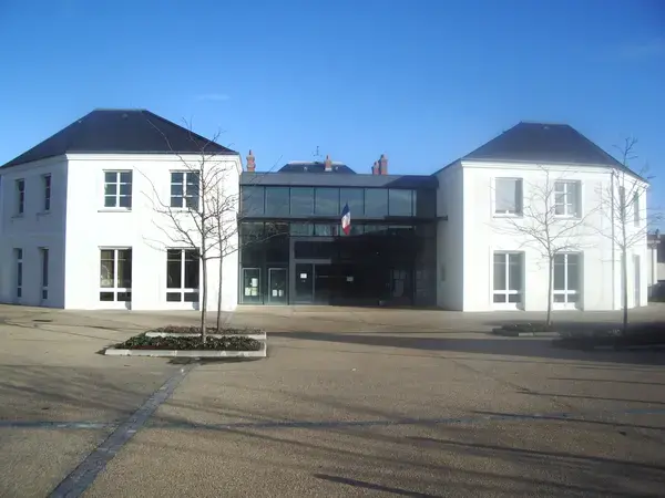 Douche Sénior Pro Installation douche sénior Cesson