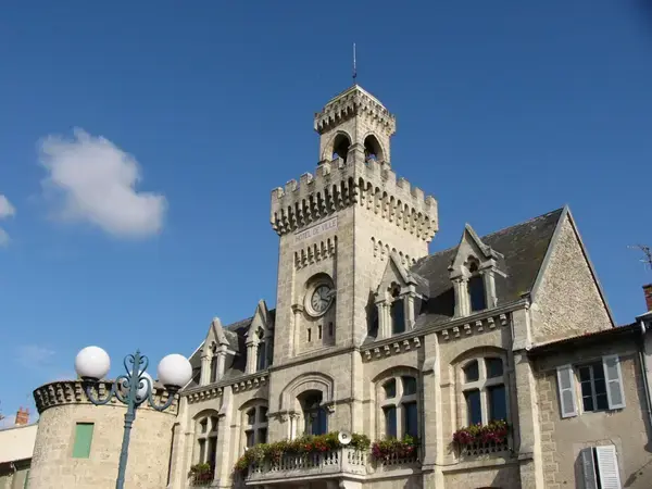 Douche Sénior Pro Installation douche sénior Chabeuil