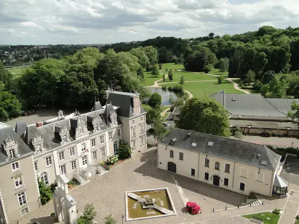 Douche Sénior Pro Installation douche sénior Changé