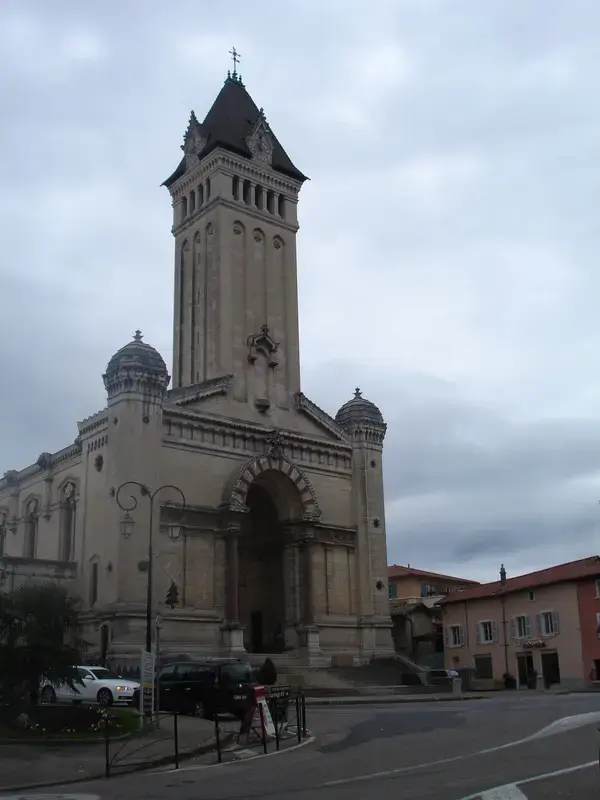 Douche Sénior Pro Installation douche sénior Chaponost