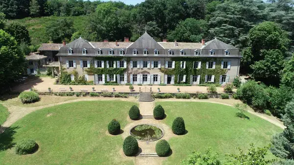 Douche Sénior Pro Installation douche sénior Charbonnières-les-Bains