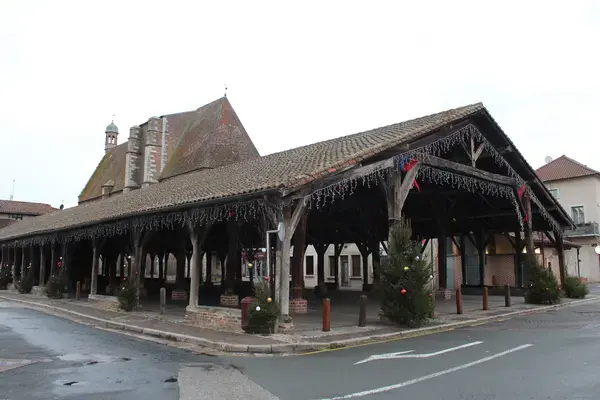 Douche Sénior Pro Installation douche sénior Châtillon-sur-Chalaronne
