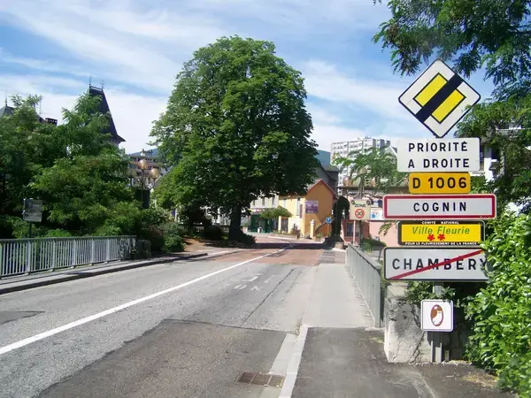 Douche Sénior Pro Installation douche sénior Cognin