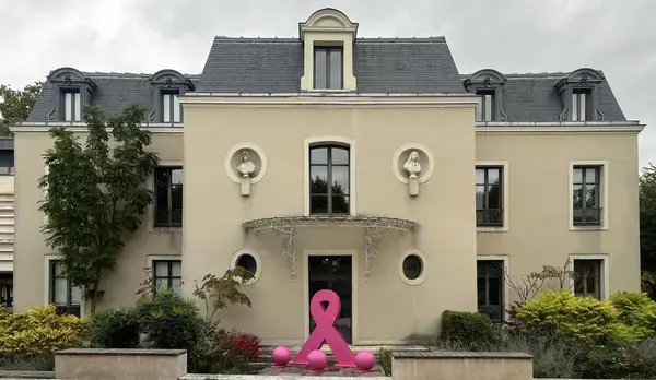 Douche Sénior Pro Installation douche sénior Combs-la-Ville