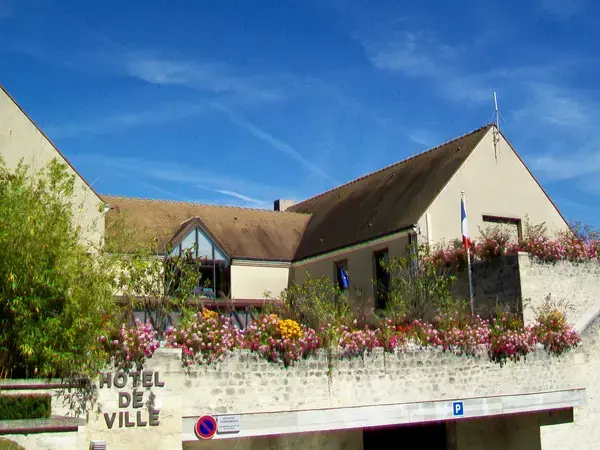 Douche Sénior Pro Installation douche sénior Courdimanche
