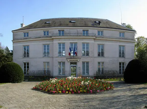 Douche Sénior Pro Installation douche sénior Courtry