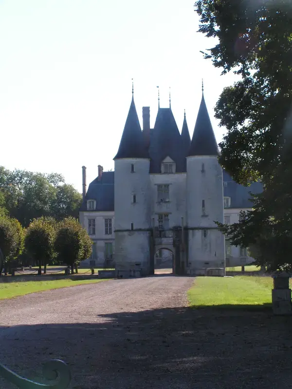 Douche Sénior Pro Installation douche sénior Dampierre