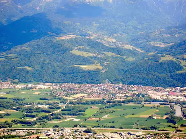 Douche Sénior Pro Installation douche sénior Domène