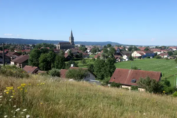 Douche Sénior Pro Installation douche sénior Doubs