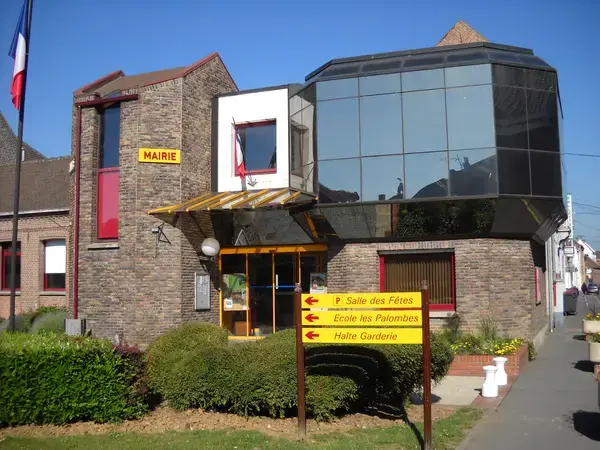 Douche Sénior Pro Installation douche sénior Dourges