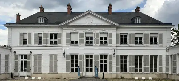 Douche Sénior Pro Installation douche sénior Draveil