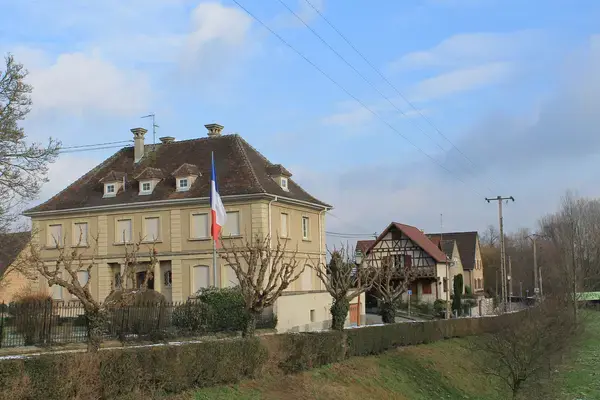 Douche Sénior Pro Installation douche sénior Drusenheim