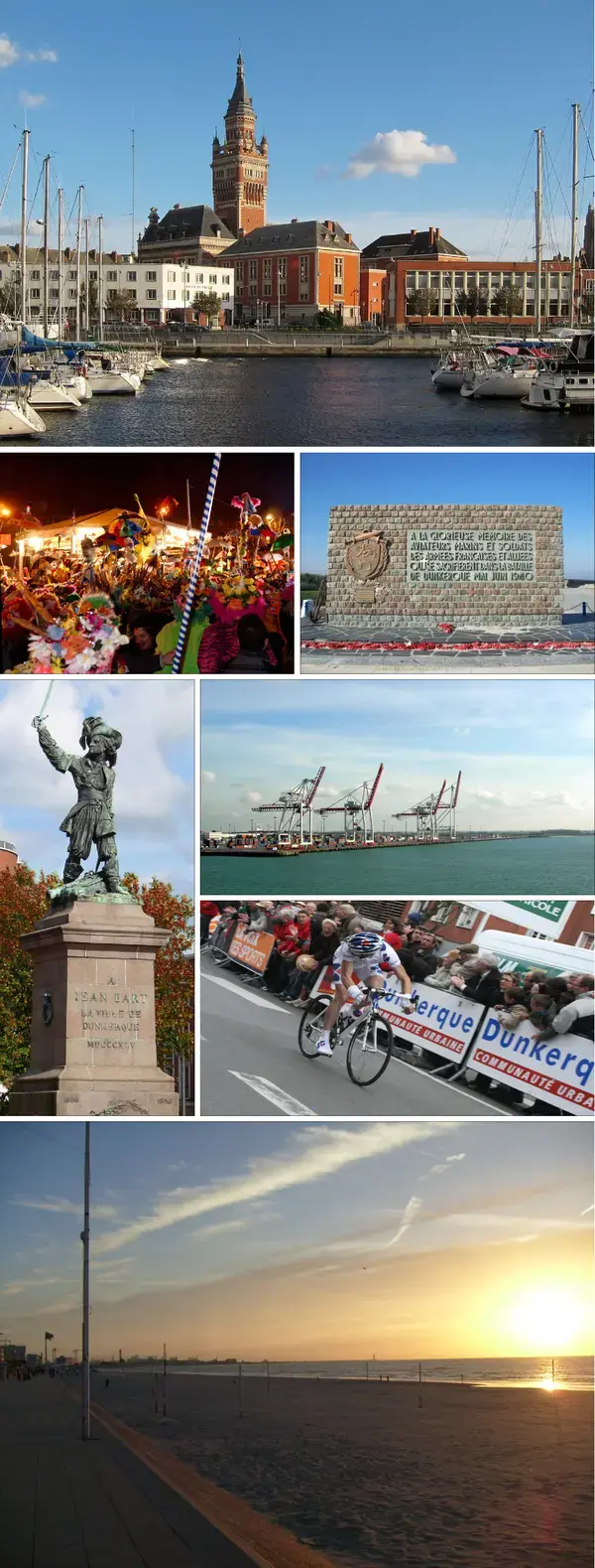 Douche Sénior Pro Installation douche sénior Dunkerque