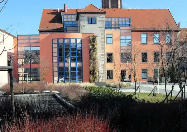 Douche Sénior Pro Installation douche sénior Ensisheim