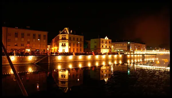 Douche Sénior Pro Installation douche sénior Épinal