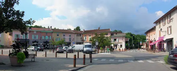 Douche Sénior Pro Installation douche sénior Eybens