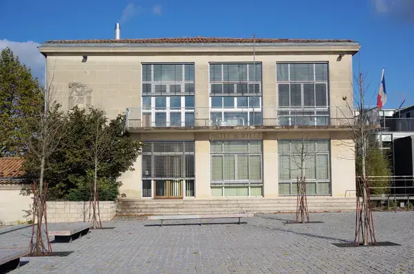 Douche Sénior Pro Installation douche sénior Eysines