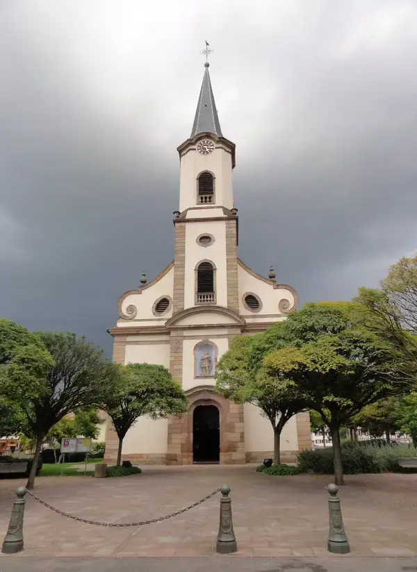Douche Sénior Pro Installation douche sénior Fegersheim