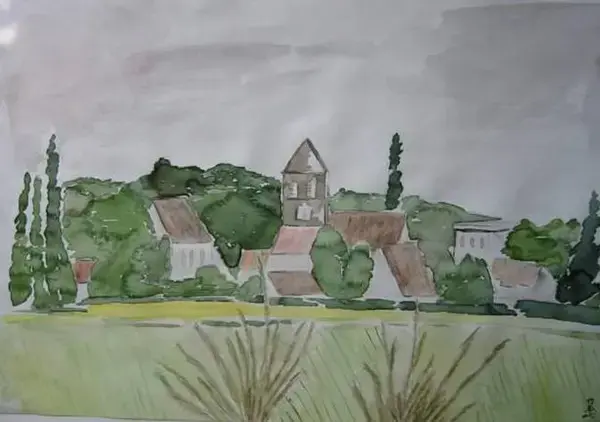 Douche Sénior Pro Installation douche sénior Fénay