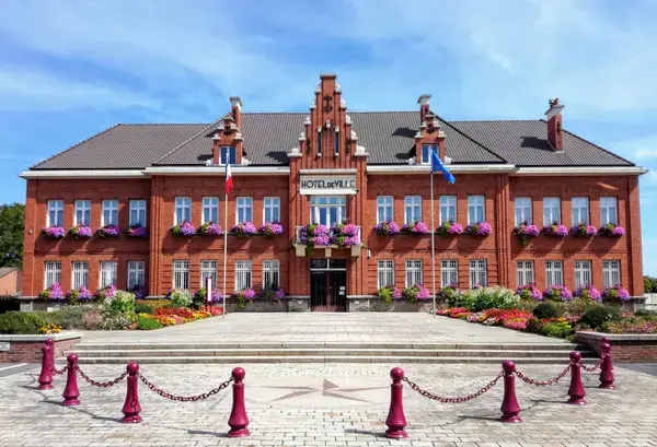 Douche Sénior Pro Installation douche sénior Fouquières-lès-Lens