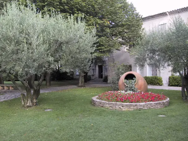 Douche Sénior Pro Installation douche sénior Garons