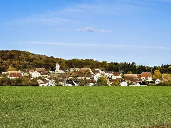 Douche Sénior Pro Installation douche sénior Gennes