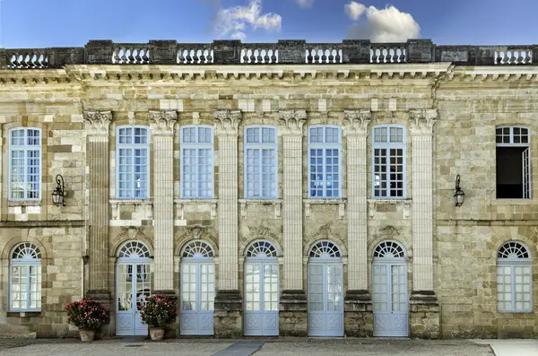 Douche Sénior Pro Installation douche sénior Gers