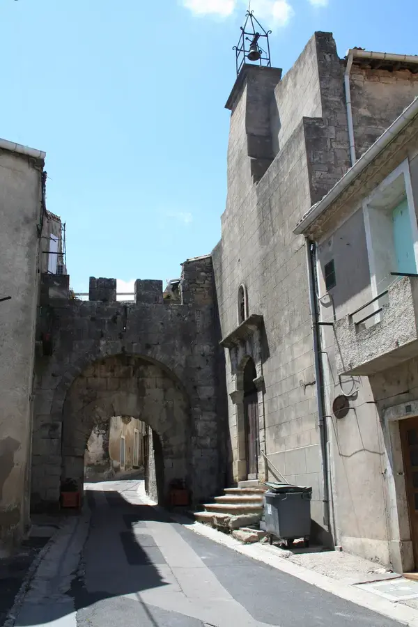 Douche Sénior Pro Installation douche sénior Gigean