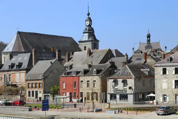 Douche Sénior Pro Installation douche sénior Givet