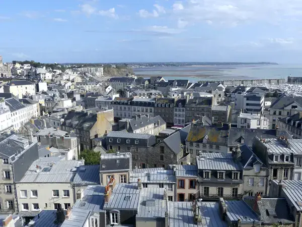 Douche Sénior Pro Installation douche sénior Granville