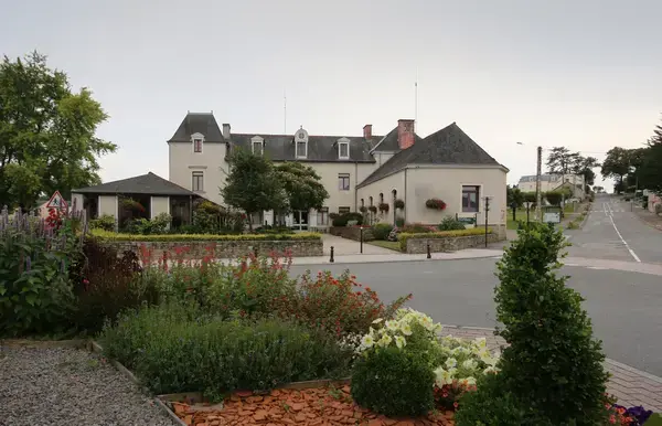 Douche Sénior Pro Installation douche sénior Guichen