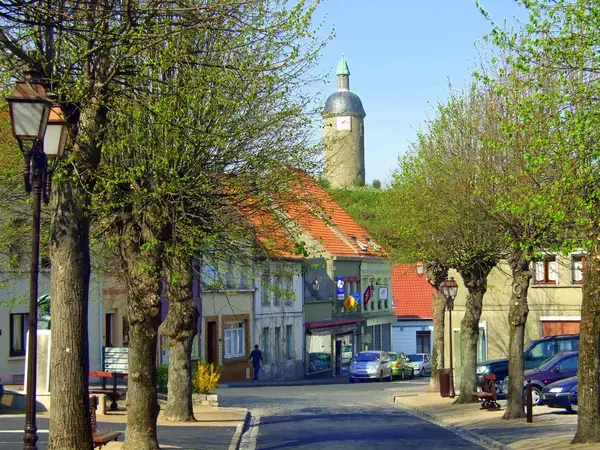 Douche Sénior Pro Installation douche sénior Guînes