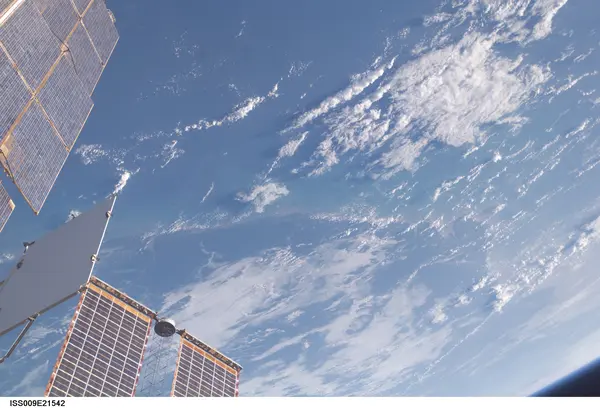 Douche Sénior Pro Installation douche sénior Guyane