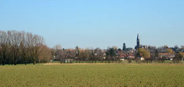 Douche Sénior Pro Installation douche sénior Halluin
