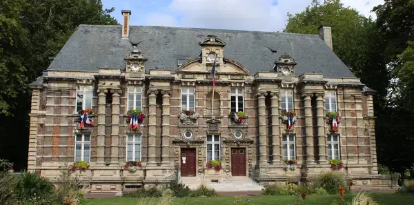 Douche Sénior Pro Installation douche sénior Harfleur