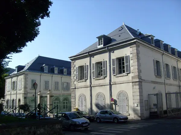 Douche Sénior Pro Installation douche sénior Hautes-Alpes