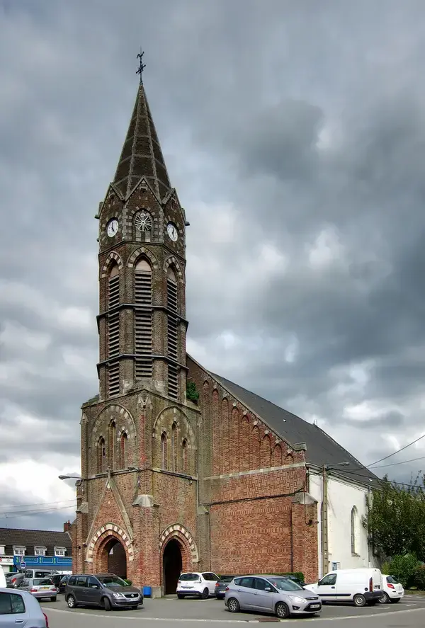 Douche Sénior Pro Installation douche sénior Hem