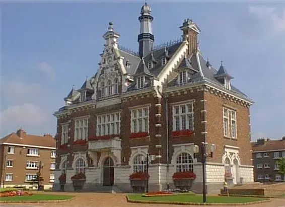 Douche Sénior Pro Installation douche sénior Houplines