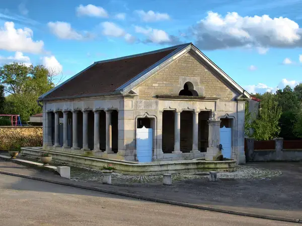 Douche Sénior Pro Installation douche sénior Igny