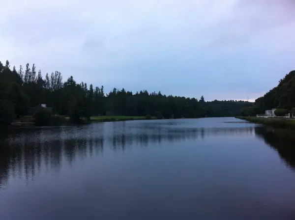 Douche Sénior Pro Installation douche sénior Inzinzac-Lochrist