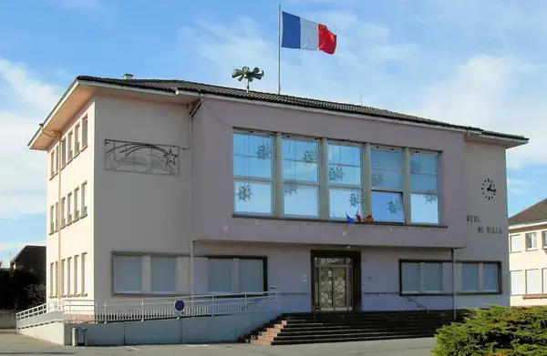 Douche Sénior Pro Installation douche sénior Kingersheim