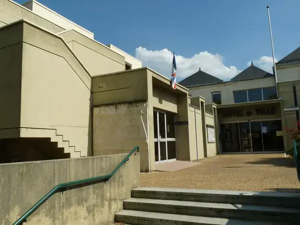 Douche Sénior Pro Installation douche sénior L'Isle-d'Espagnac