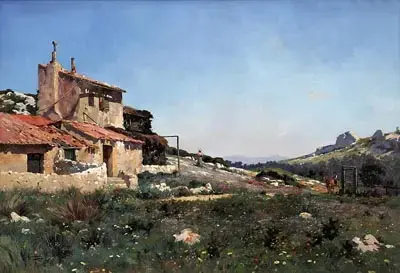 Douche Sénior Pro Installation douche sénior La Fare-les-Oliviers