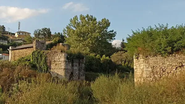 Douche Sénior Pro Installation douche sénior La Grand-Croix