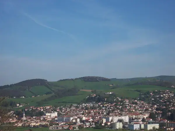 Douche Sénior Pro Installation douche sénior La Talaudière