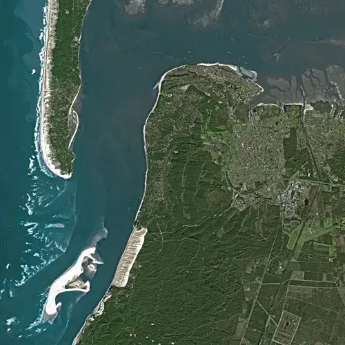 Douche Sénior Pro Installation douche sénior La Teste-de-Buch