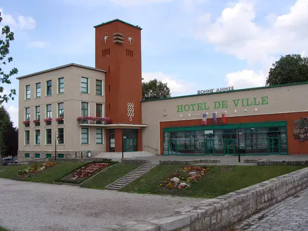 Douche Sénior Pro Installation douche sénior Lallaing