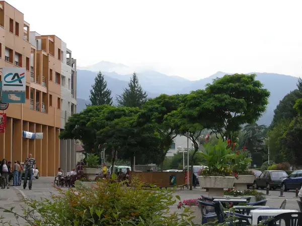 Douche Sénior Pro Installation douche sénior Lavelanet